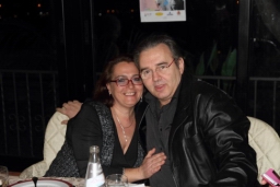 Immacolata 201461.JPG